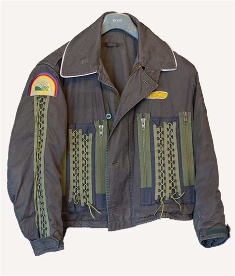 alien jackets on sale